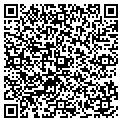 QR code with Webbnet contacts