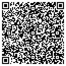 QR code with Mitchell's Masonary contacts