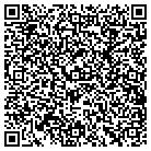 QR code with Probst Sales & Service contacts