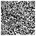 QR code with Risk and Property Management contacts
