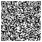 QR code with Windward Consulting Service Inc contacts