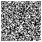 QR code with Oklahoma City Parking System contacts