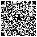 QR code with Dennis & Co contacts
