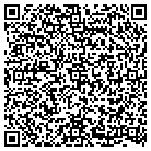 QR code with Red Eagle Property Leasing contacts