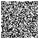 QR code with Custom Barn Builders contacts