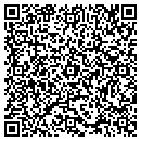 QR code with Auto Logistics Group contacts