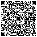 QR code with First Circle Mfg contacts