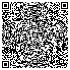 QR code with Sherrill's Minit Mart contacts