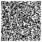 QR code with San Joaquin Pharmacy contacts