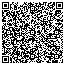 QR code with Car Zone contacts