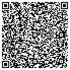QR code with Precise Medical Billing Service contacts