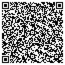 QR code with L & L Sprinkler Systems contacts