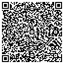QR code with Lane Church Of Christ contacts
