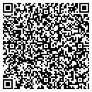 QR code with Harrington & Mann contacts