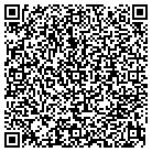 QR code with Greens Carpet & Floor Covering contacts