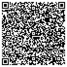 QR code with Express Personnel Service contacts
