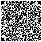QR code with Tracy Ndeau Transcription Services contacts