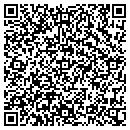 QR code with Barrow & Grimm PC contacts