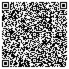 QR code with Veranda Collection The contacts