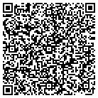 QR code with Steve Hall Oil & Propane Co contacts