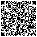 QR code with McAlester District 9 contacts