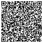 QR code with Neal Charles D Buddy Jr contacts