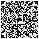 QR code with Hop & Lok Storage contacts