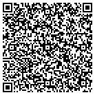 QR code with Valor Security Service Inc contacts