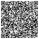 QR code with Jetico Classic Cars contacts