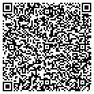 QR code with Price Racing Aluminum Products contacts