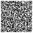 QR code with Davidson Funeral Home contacts