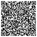QR code with Fast Stop contacts
