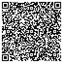 QR code with Quick & Clean contacts