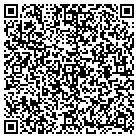 QR code with Rentfrow Bob Masonry Contr contacts