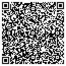 QR code with Alltra Corporation contacts