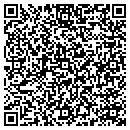 QR code with Sheets Auto Parts contacts