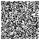 QR code with Nutt Bail Bonding contacts