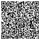 QR code with Xpress Stop contacts