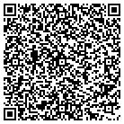 QR code with Tulsa Foundation For Arch contacts