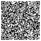 QR code with Park Harvey Center contacts