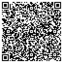 QR code with Payless Shoe Source contacts
