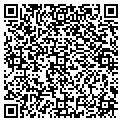 QR code with Shell contacts