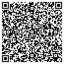 QR code with Humphrey Heat & Air contacts
