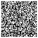 QR code with Lamb's Hardware contacts