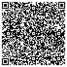 QR code with Computer Science Department contacts
