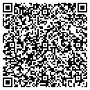 QR code with Jargon Entertainment contacts
