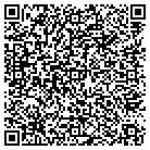 QR code with Chickasaw Nation Child Dev Center contacts