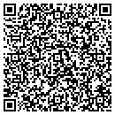 QR code with Formal Fantasy contacts