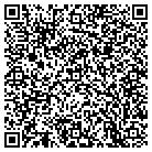 QR code with Kenneth L Shewmaker Dr contacts