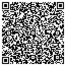 QR code with Sueanne's Inc contacts